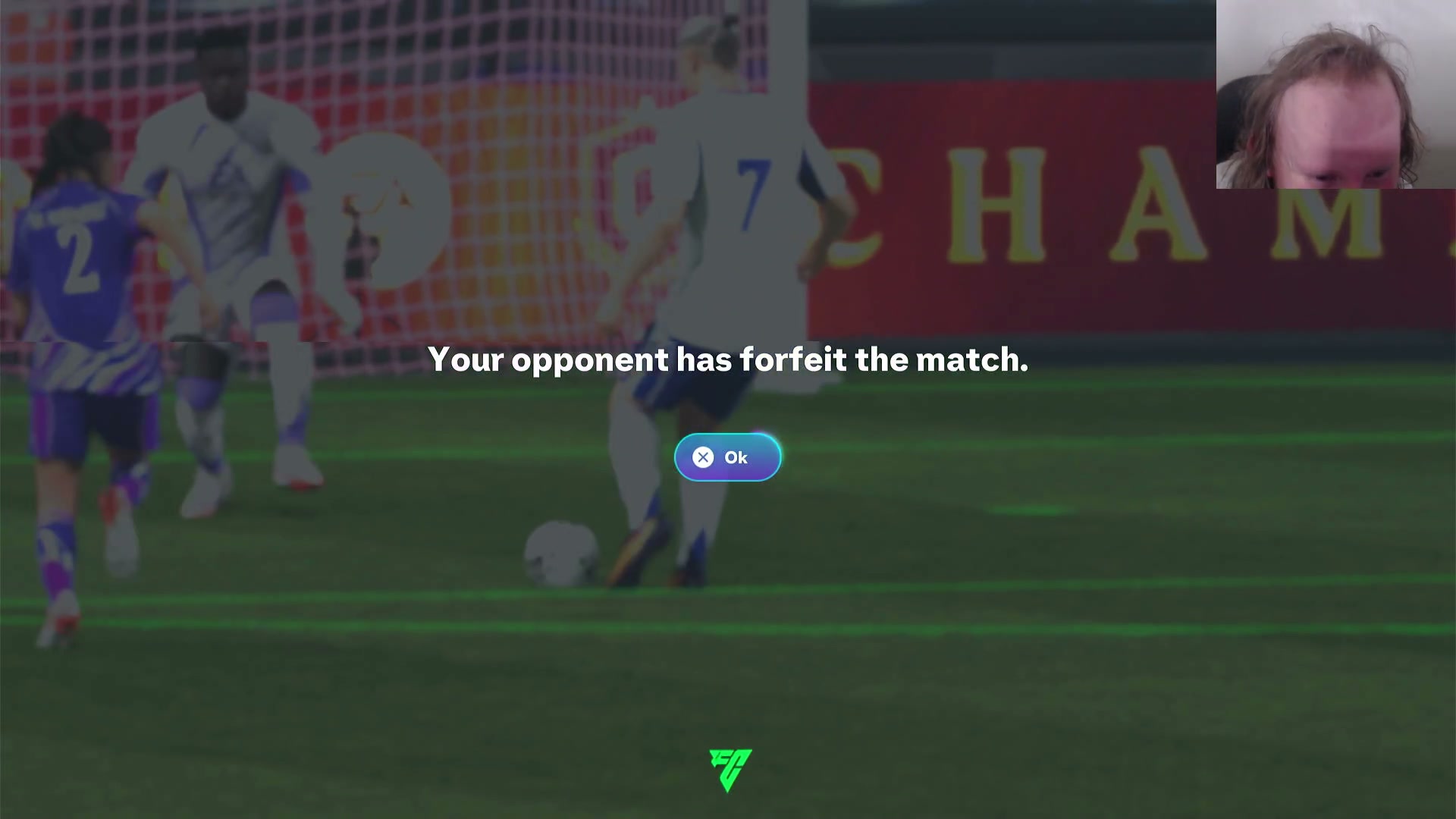 "Celebration of 11 Wins"