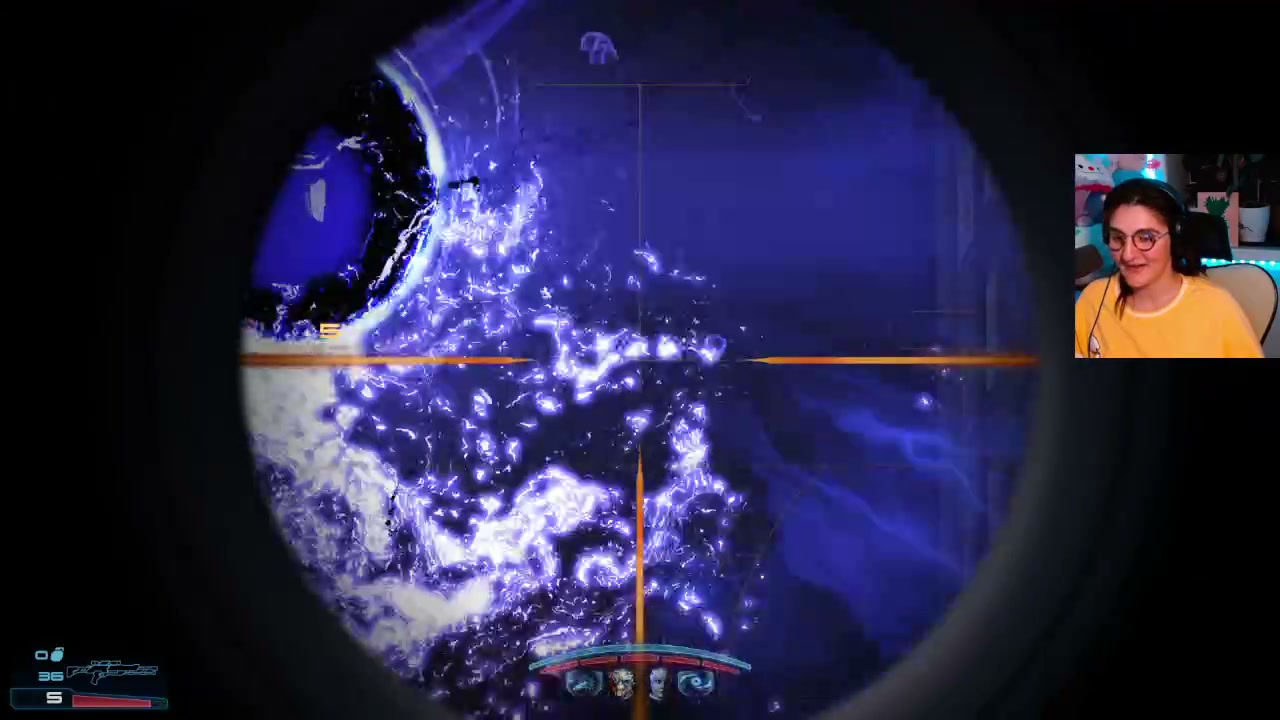 Requested Clip Sparks Chat Chaos