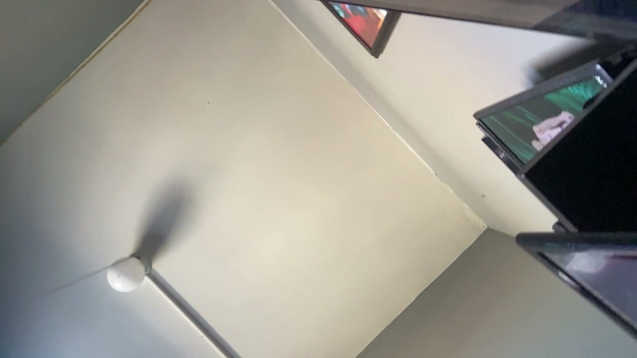 Streamer or chat requested clip.
