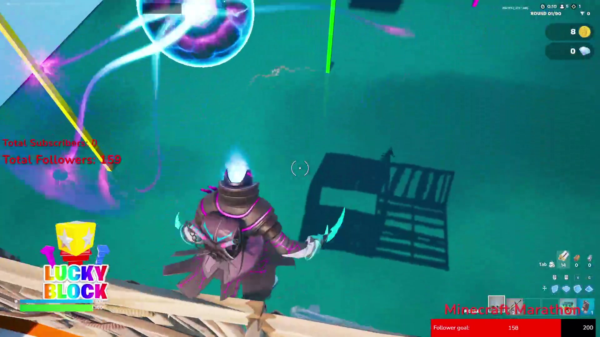 "Betrayal Shock: Immediate Rage"