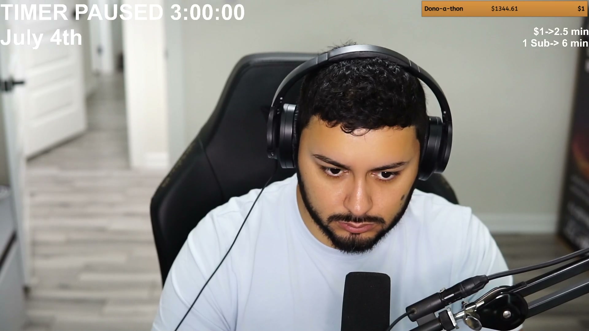 "Lol, TikTok, or New Start?"