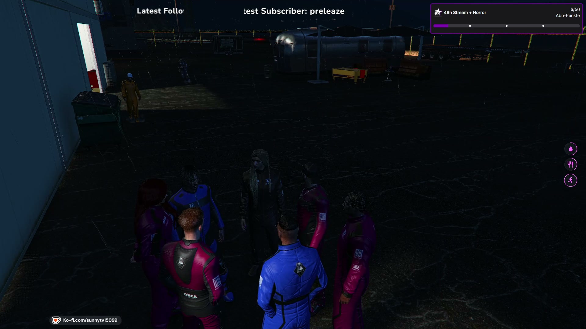 "GTA Crash Chaos Unleashed"