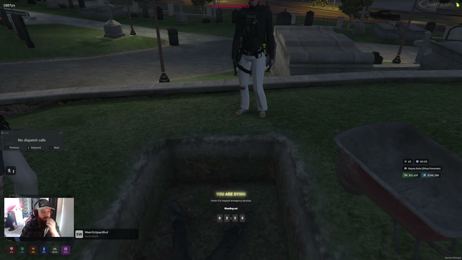 Pocket Prowess Unleashed