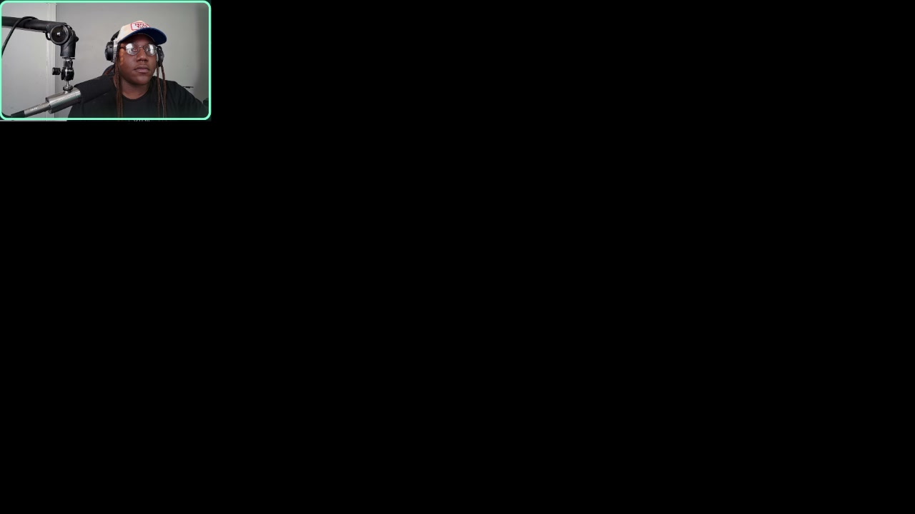 Capture Card Chaos Strikes Again