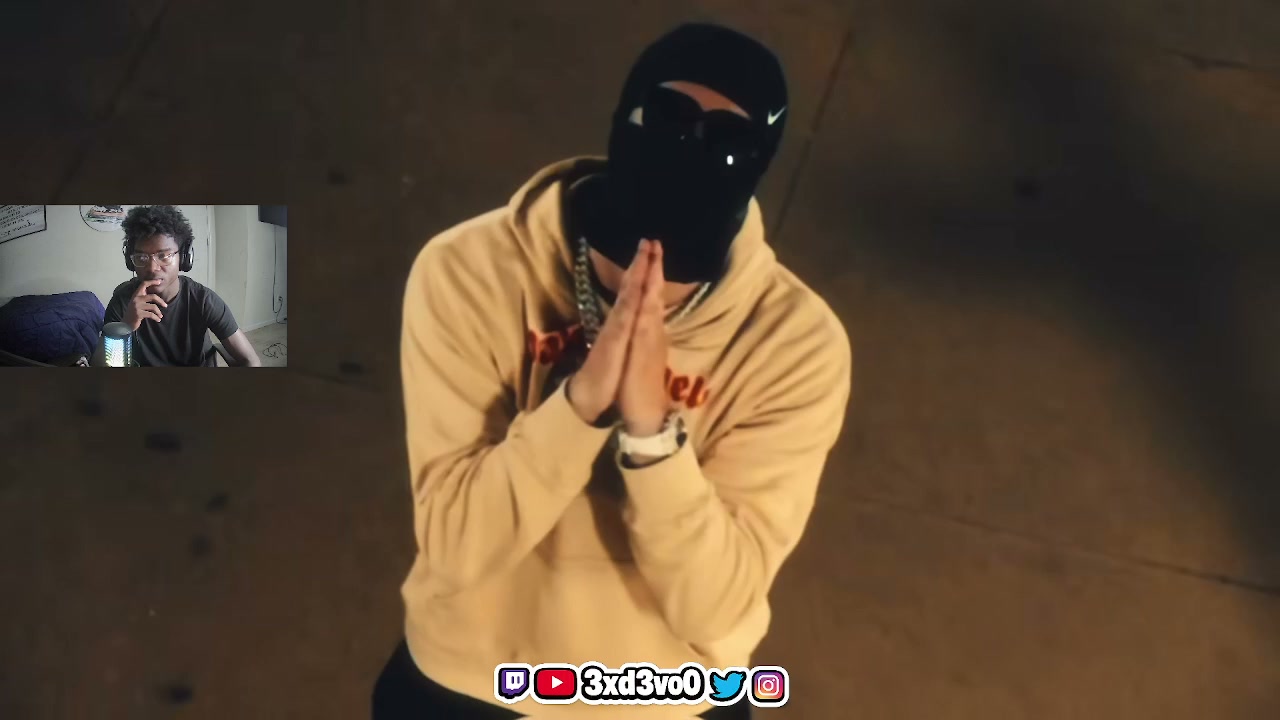 Flash of Freestyle Fire