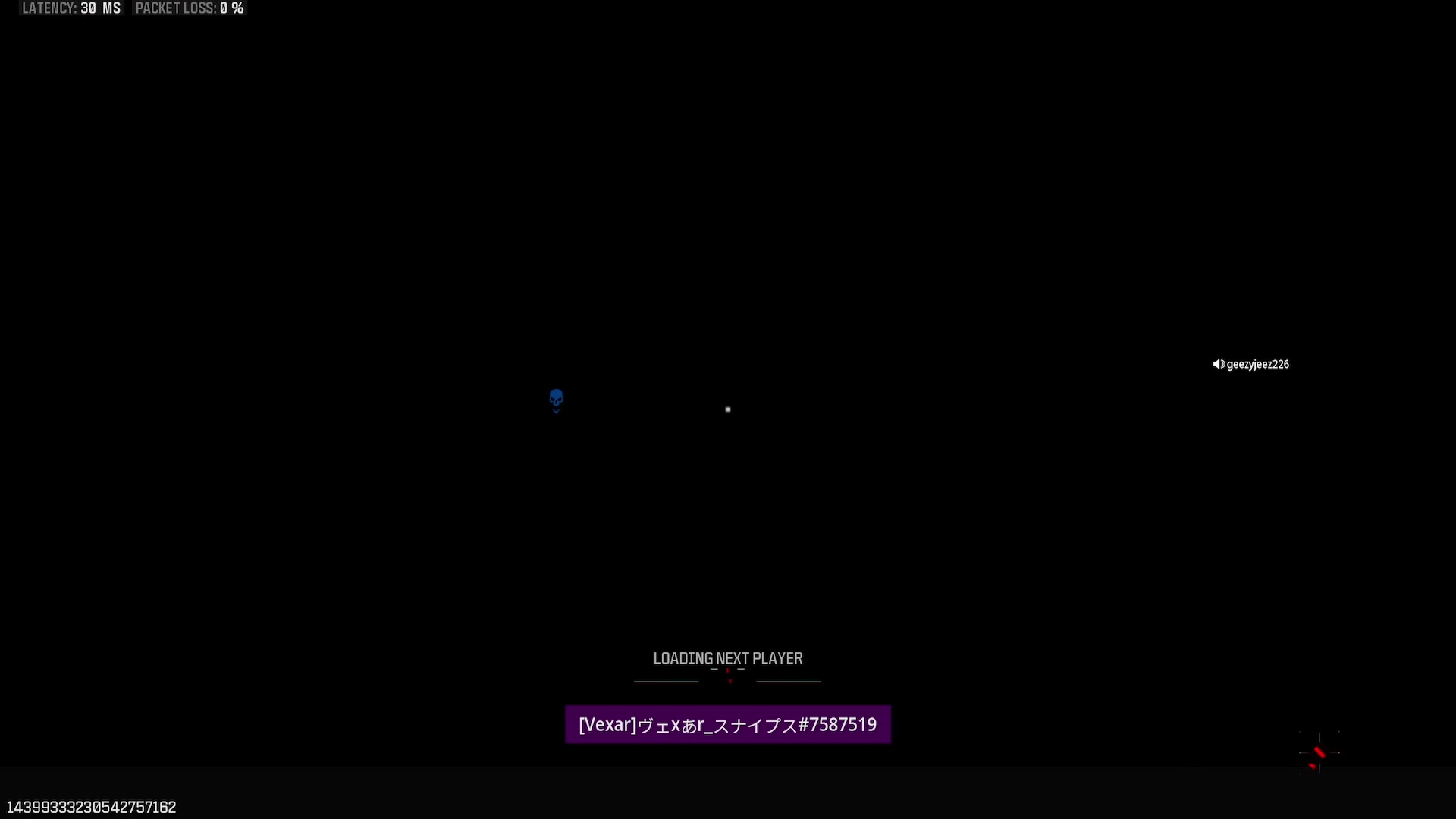 "Epic Win & Banter Finale"