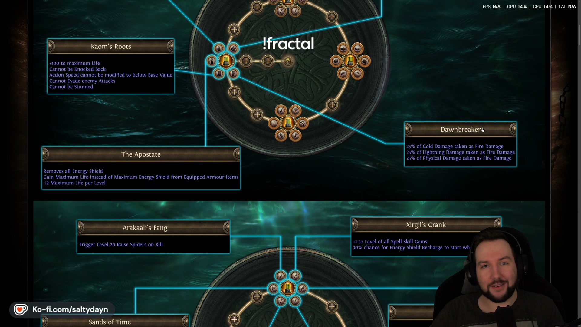 "This Build Might Actually Work!"