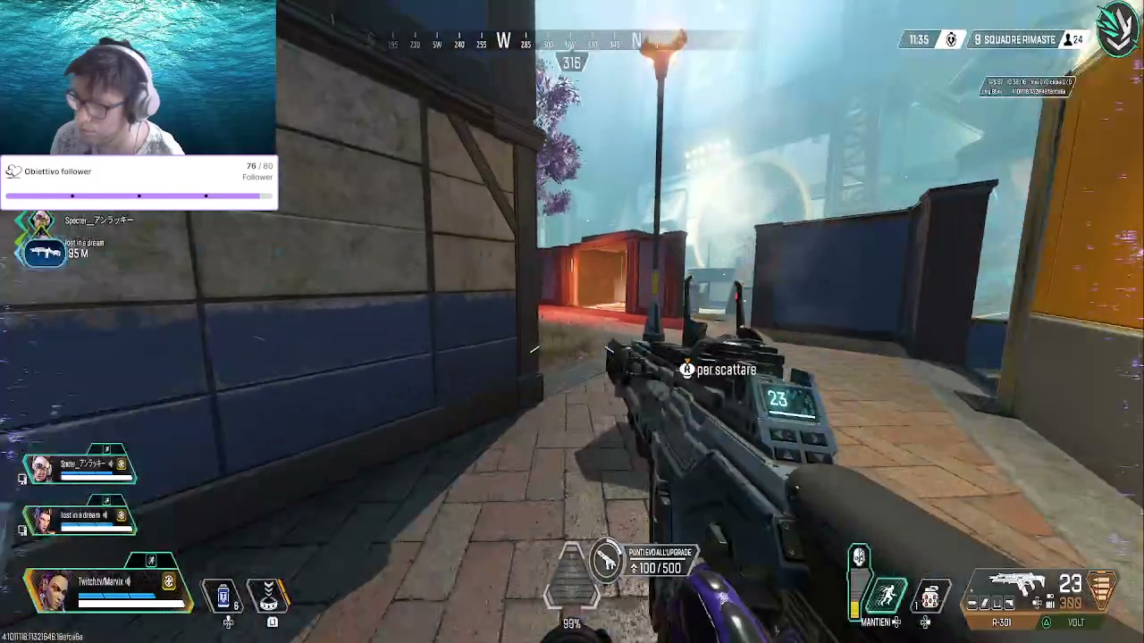 "Fast Loot, No Delay"