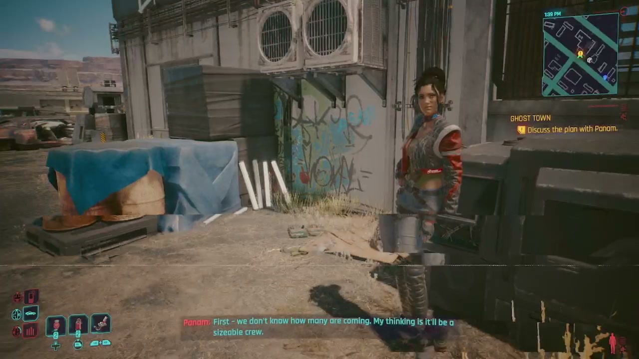 "You Won't Believe That Reaction!"