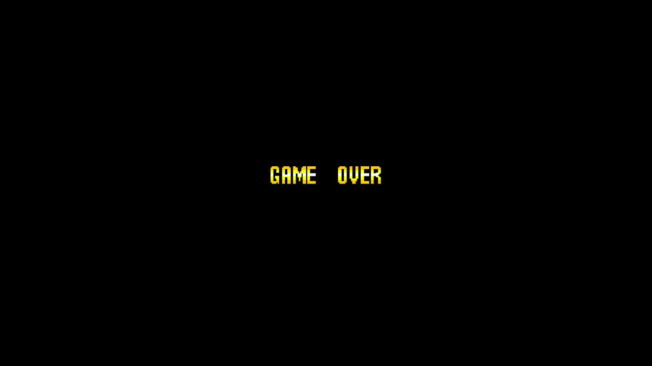 Which Mario Hack Was That?