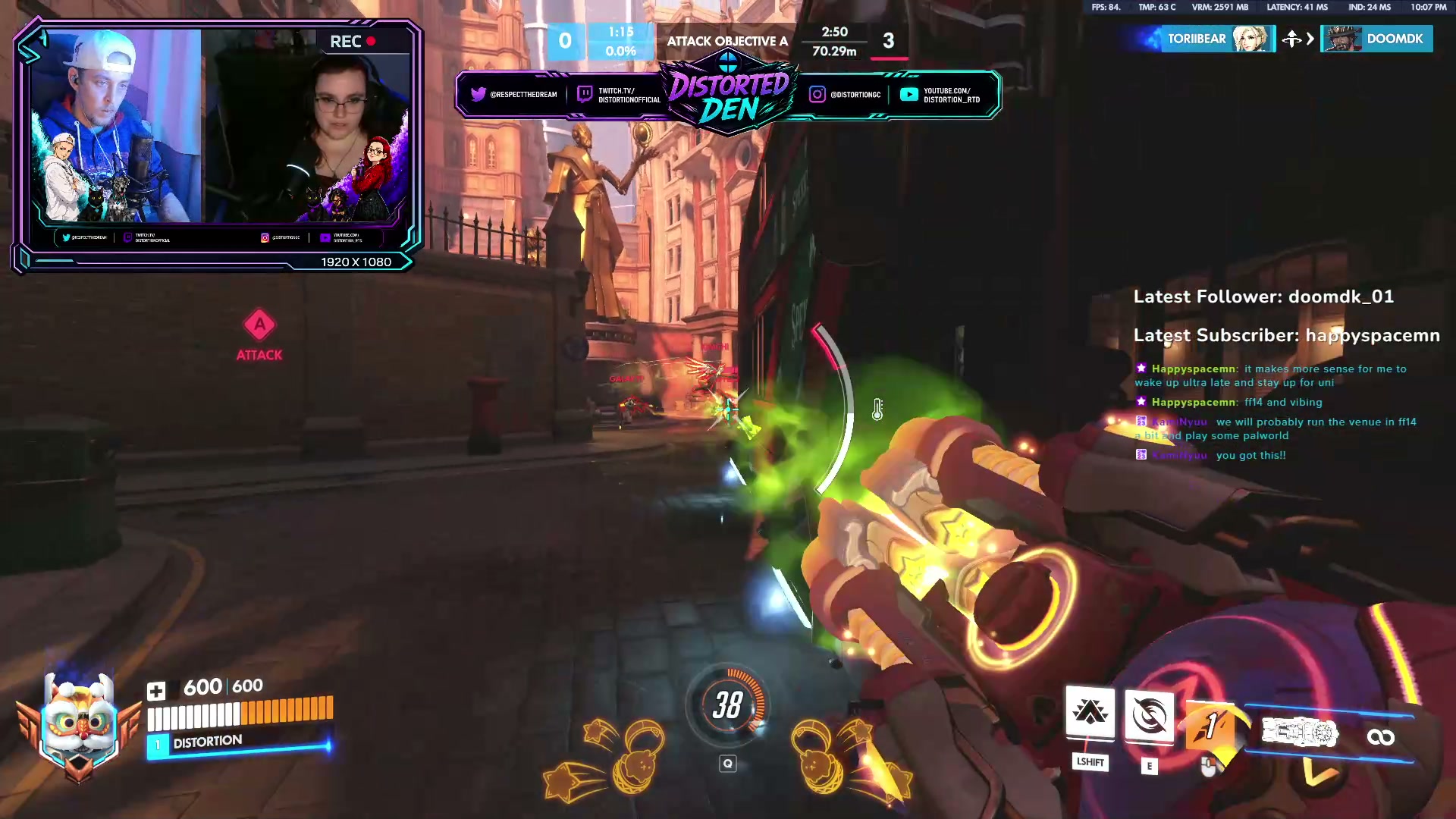 "Chaos Unleashed: My Team Fumbles Hard"