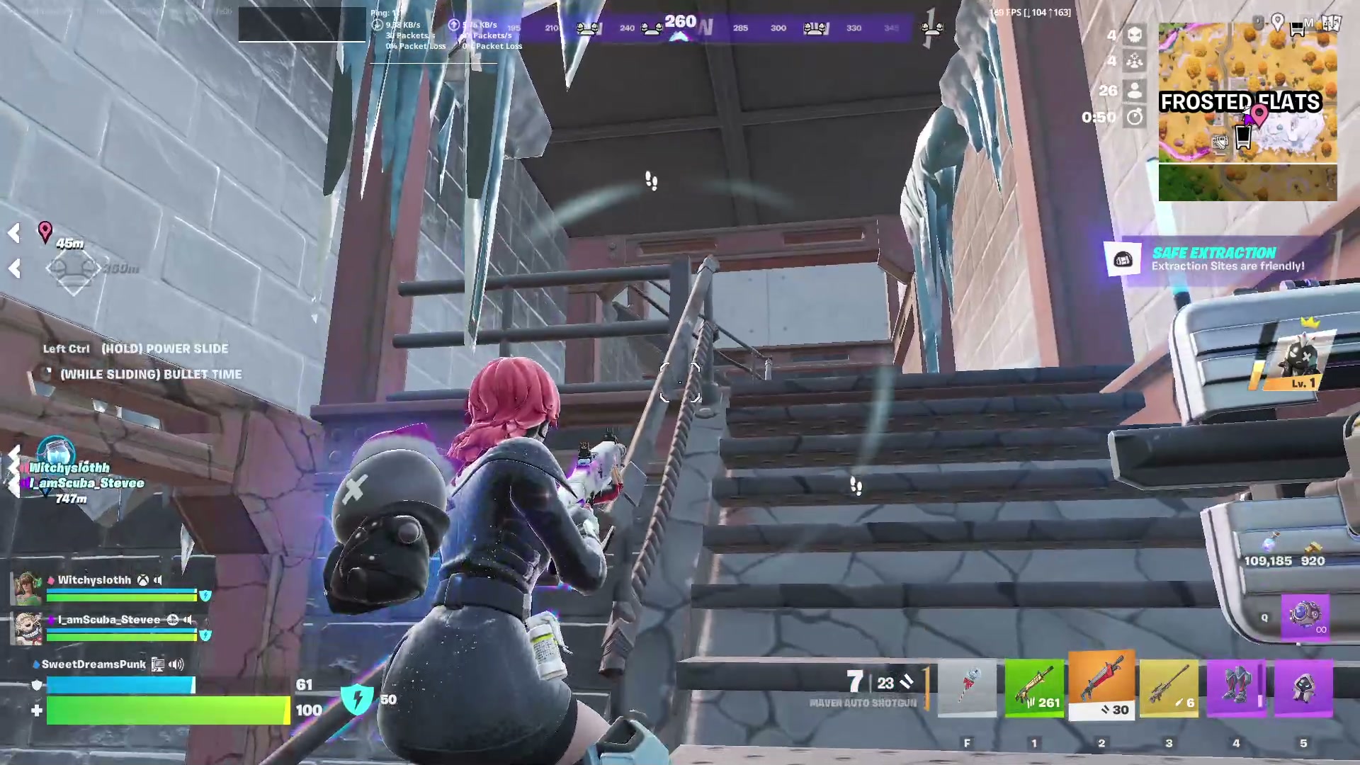 Surprise Play Gets Roared At