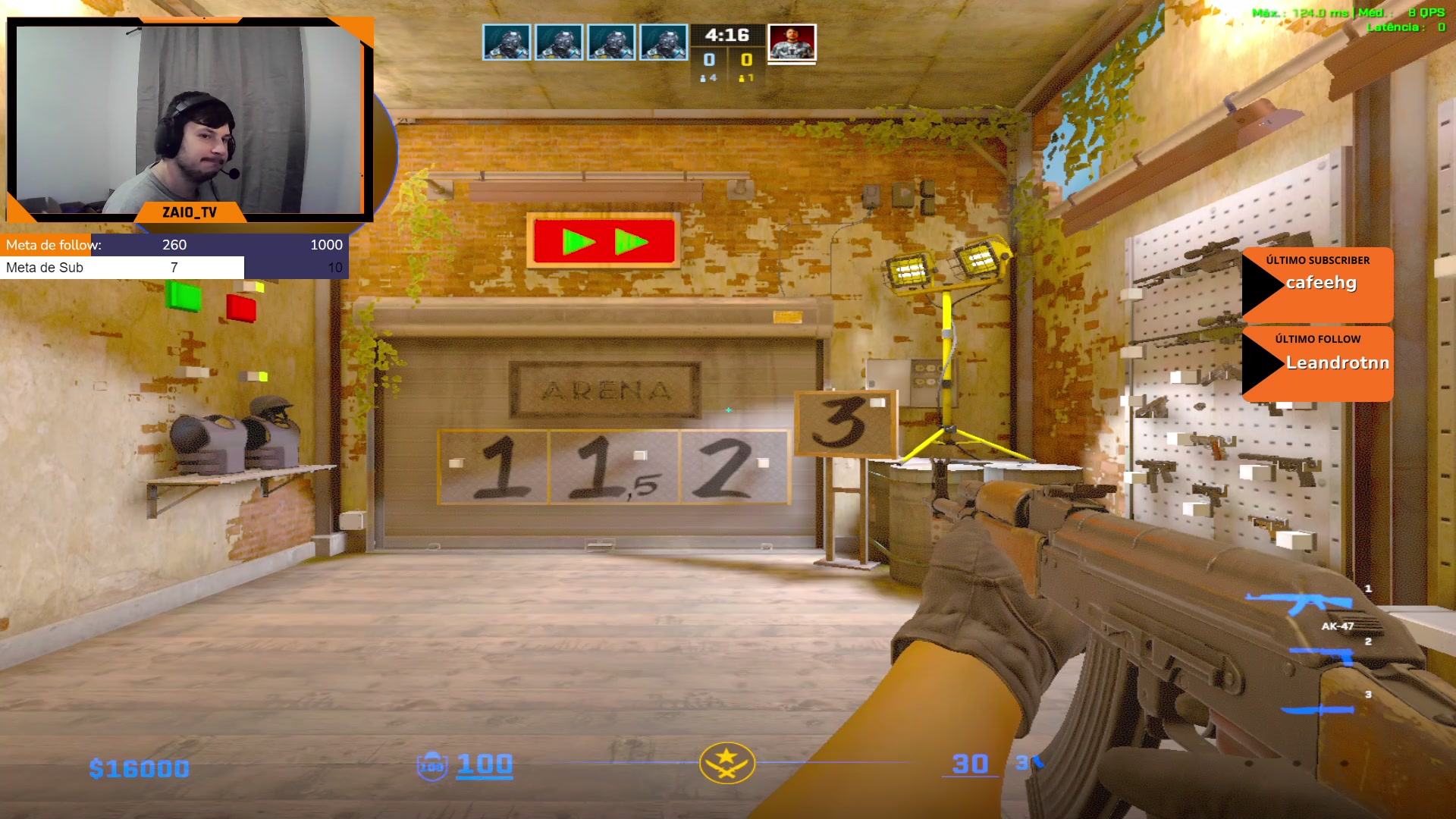 Frustration Flairs Over Technical Glitch