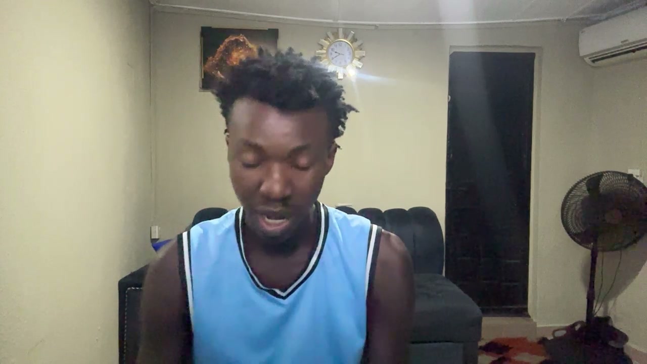 "Hot Phone Rant Gone Wrong"