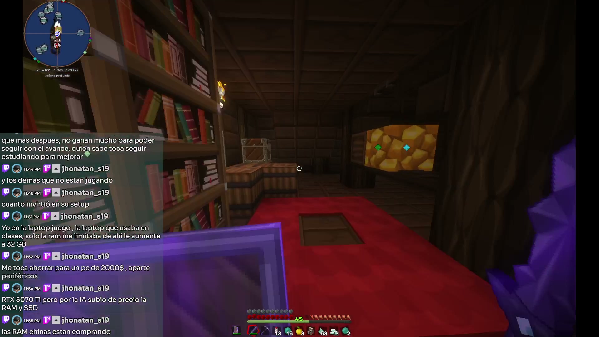"Oops, Sorry! Didn't Mean That"