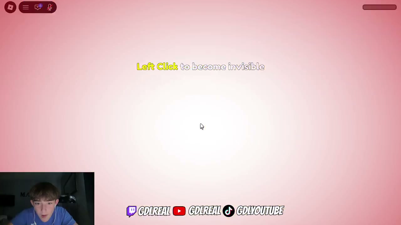 "Wait, Did That Just Happen?