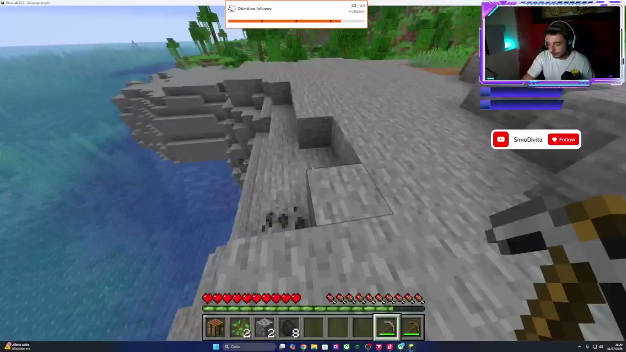 "Teasing Chat Shenanigans"