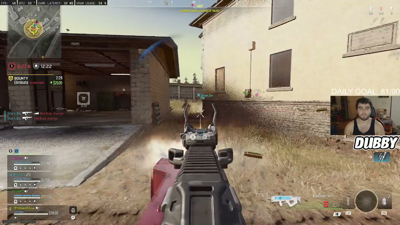 All Targets Down, Enemy Incoming!