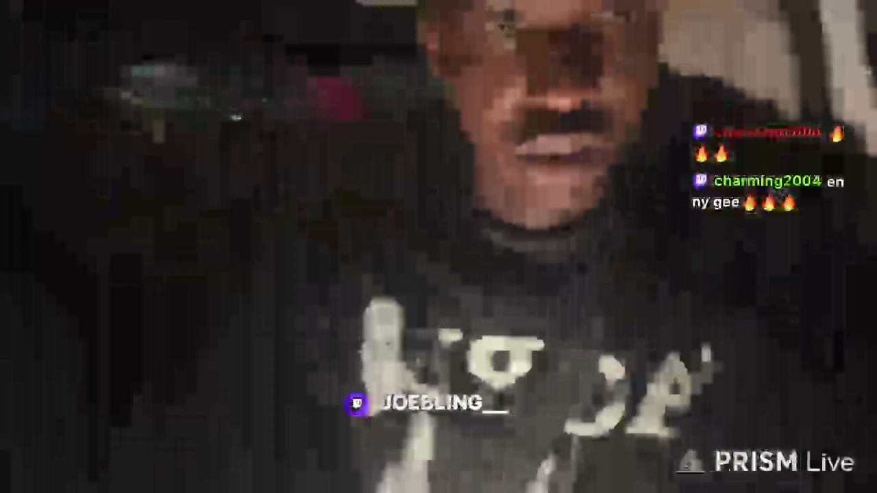 "Lost in Translation IRL"