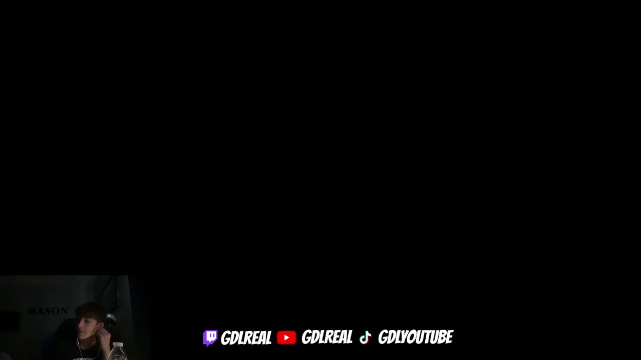 "Chat’s Requested Chaos"
