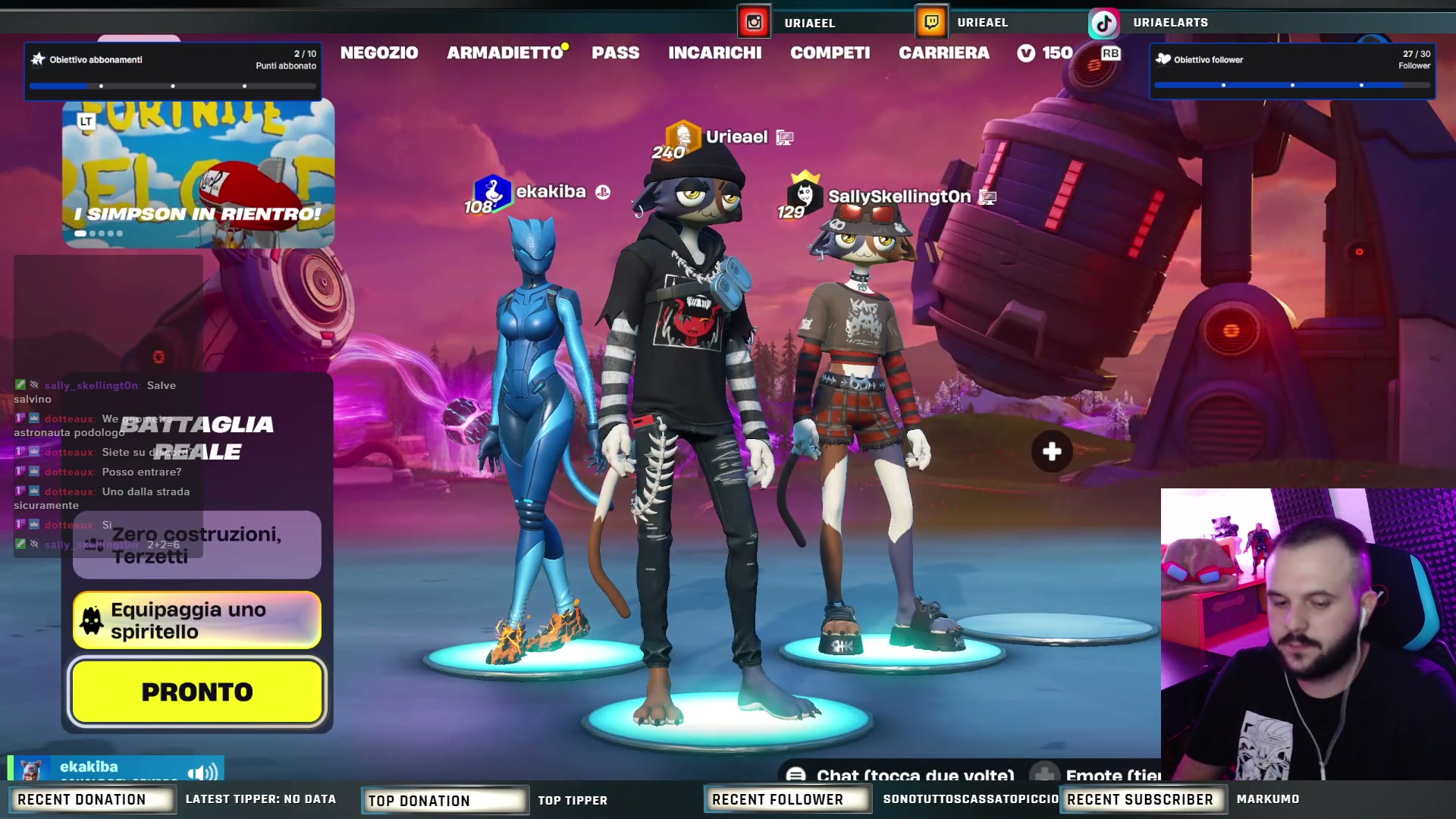 "Jumpscares More Funny Than Scary"