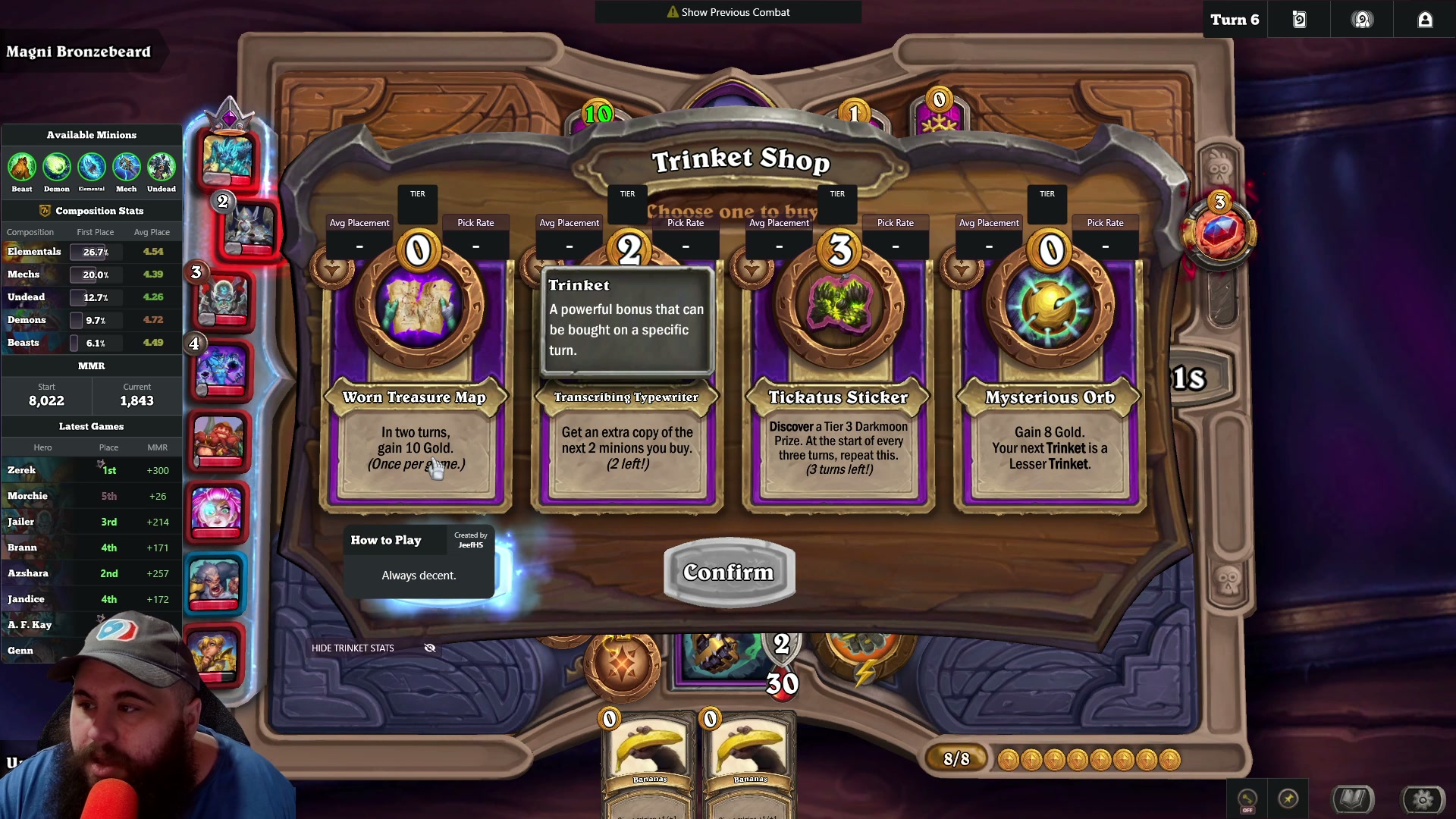 Big High-Roll Payoff Explosion!