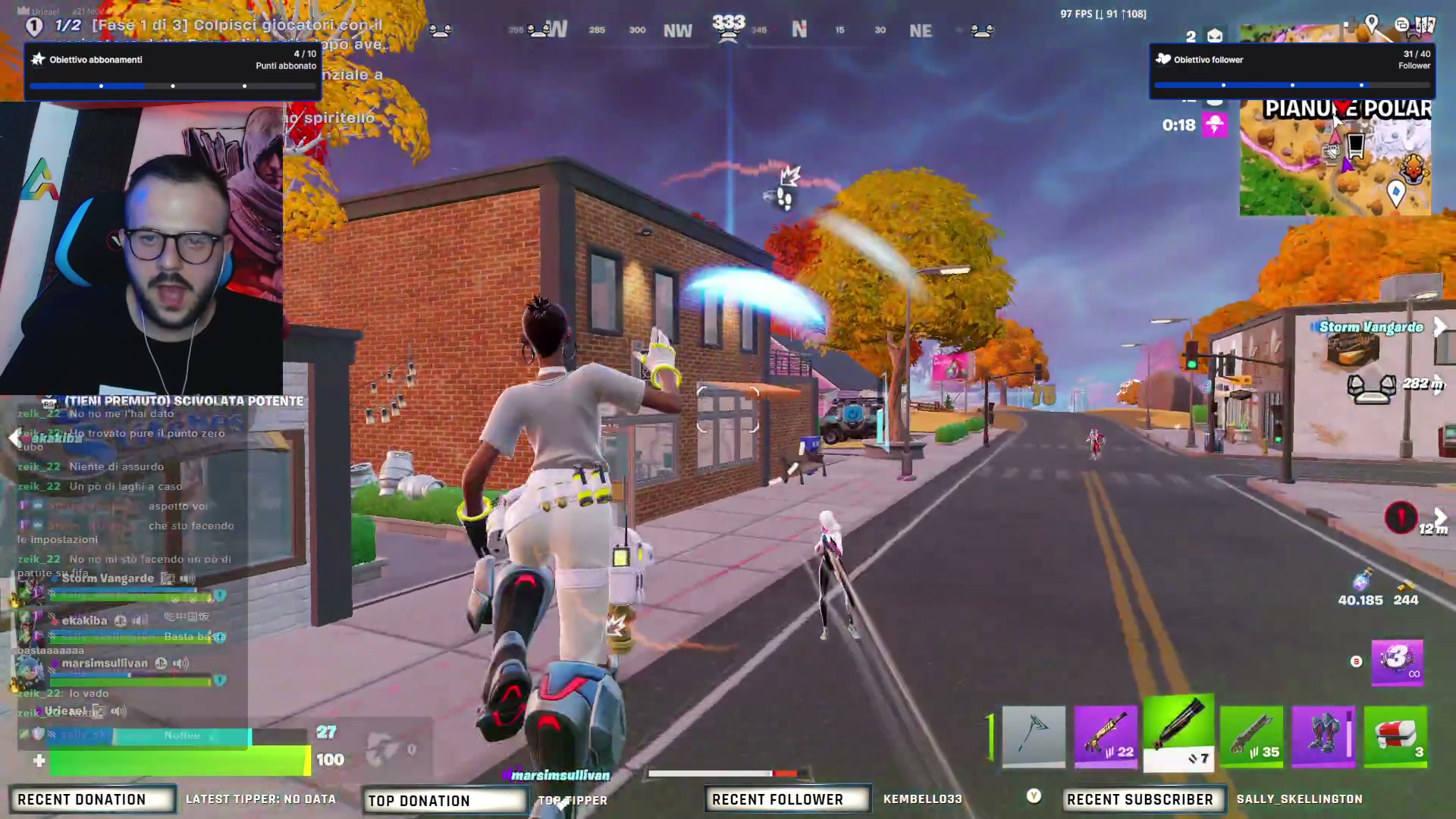 Rage Quit Incoming!