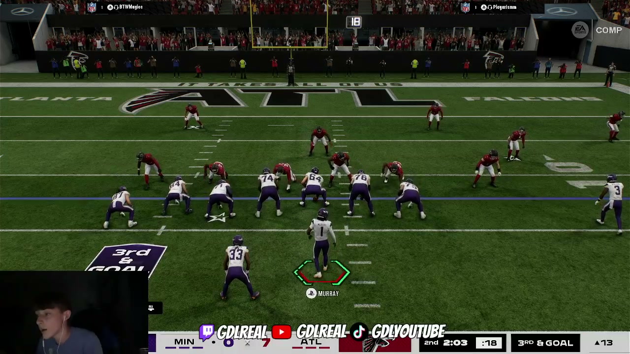 Sack After Sack Frenzy