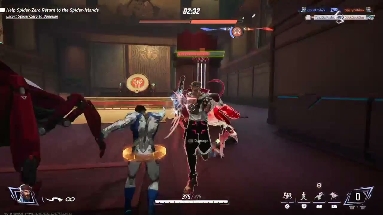 Victory Too Sweet to Hide