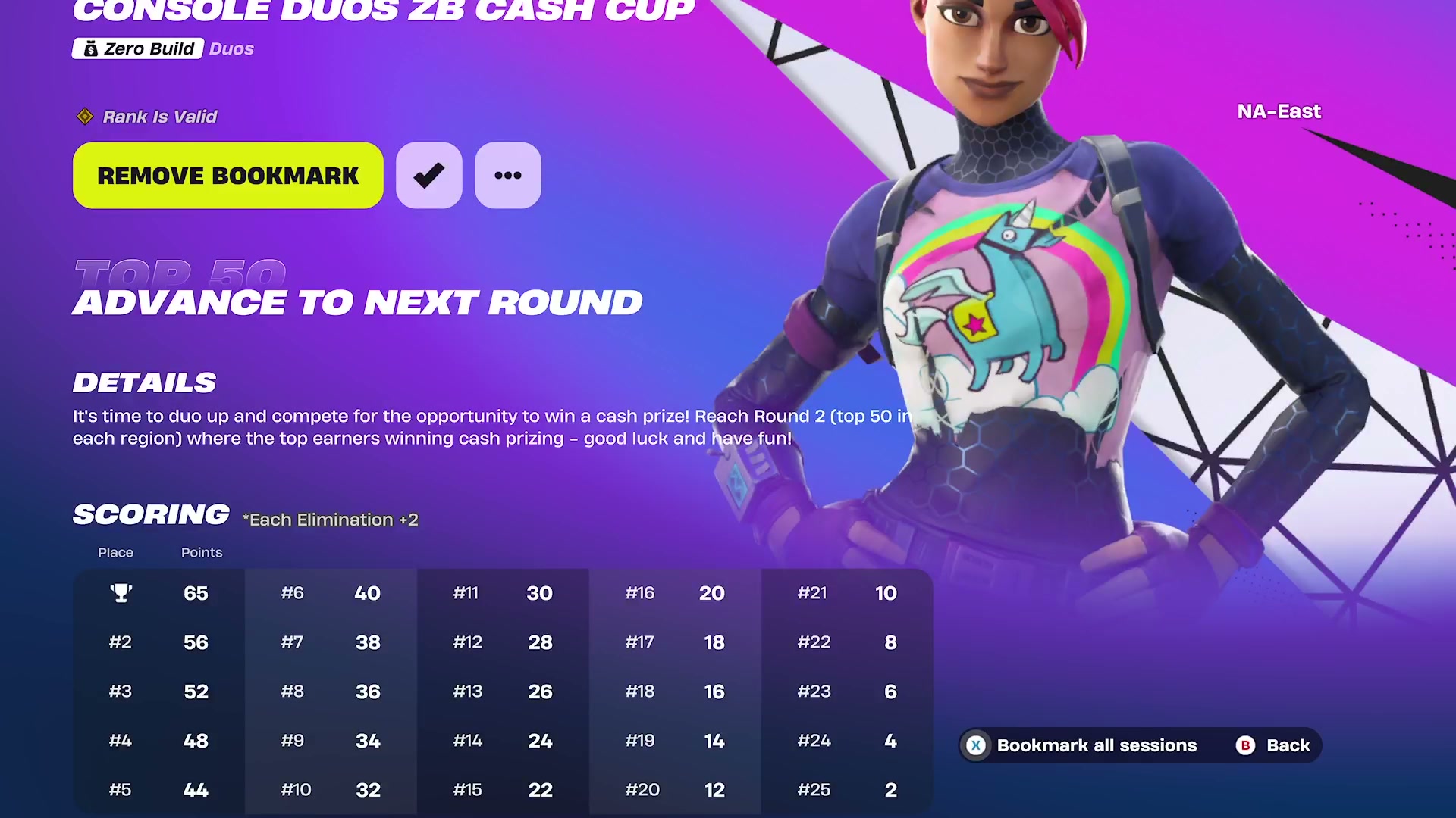 920 Damage Callout!