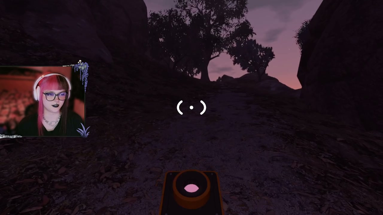 Unexpected Victory Play