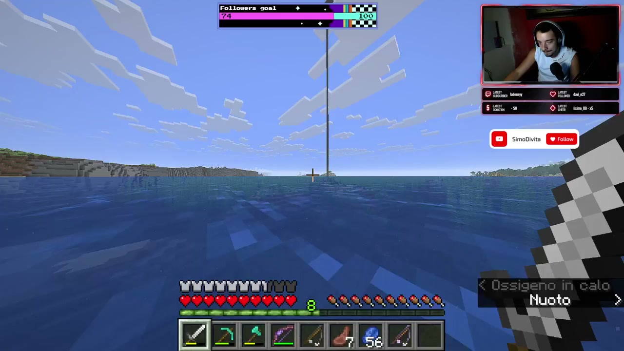"That Was a Close Call"