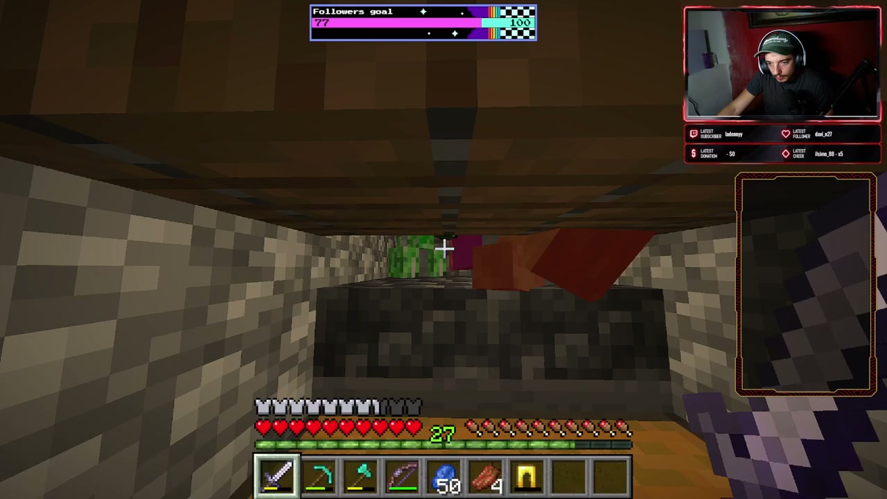 "Mastering Enchantments: The 36-Level Strategy"